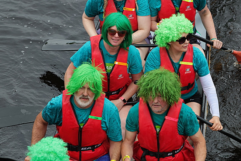 0I9A6817 - DRAGON BOAT RACE 2025