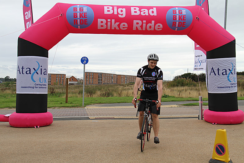 IMG_2413 - BIG BAD BIKE RIDE 2016