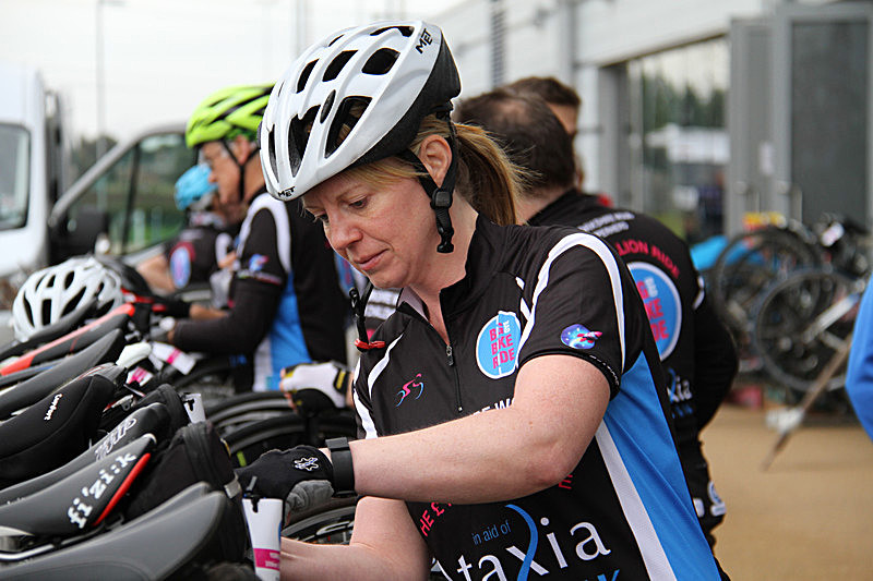 IMG_1765 - BIG BAD BIKE RIDE 2016
