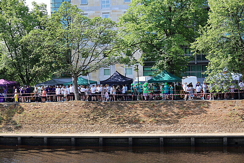 2B9A6291 - DRAGON BOAT RACE 2025