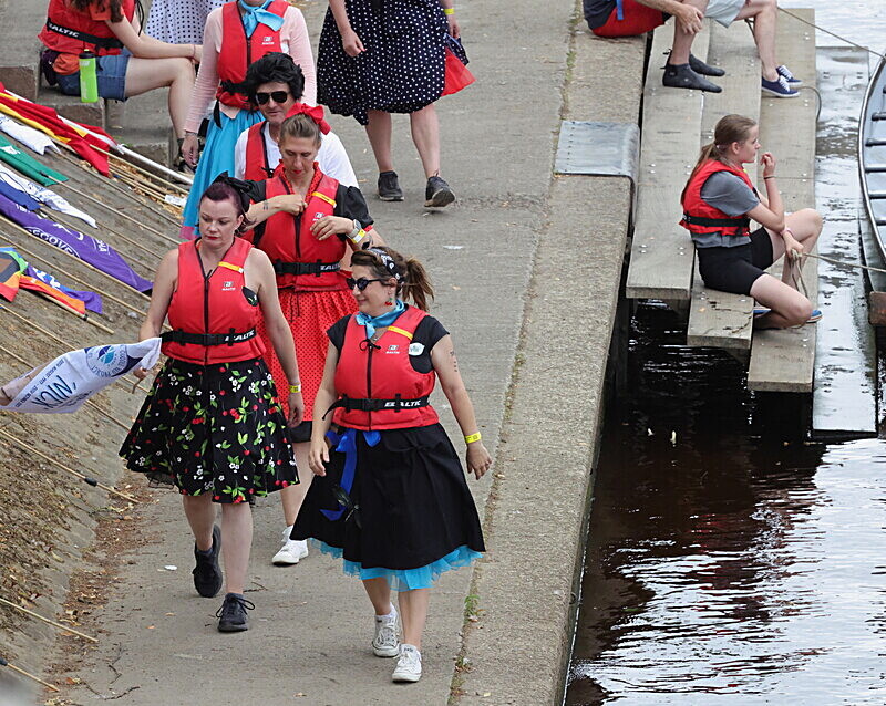 0I9A7011 - DRAGON BOAT RACE 2025