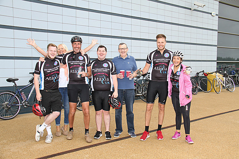 IMG_1805 - BIG BAD BIKE RIDE 2016