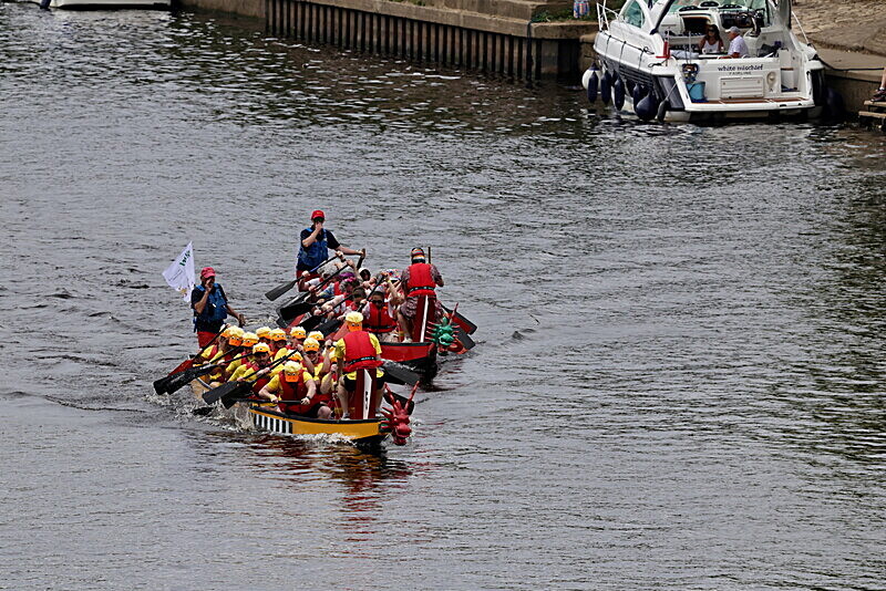 0I9A7185 - DRAGON BOAT RACE 2025