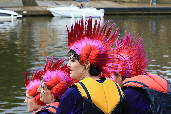 IMGL6144 - DRAGON BOAT RACE 2014 York Rotary Club