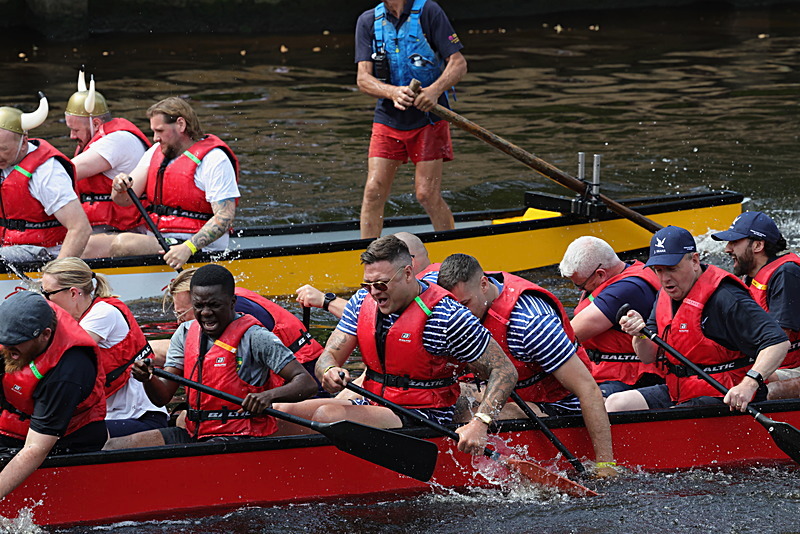 0I9A6655 - DRAGON BOAT RACE 2025