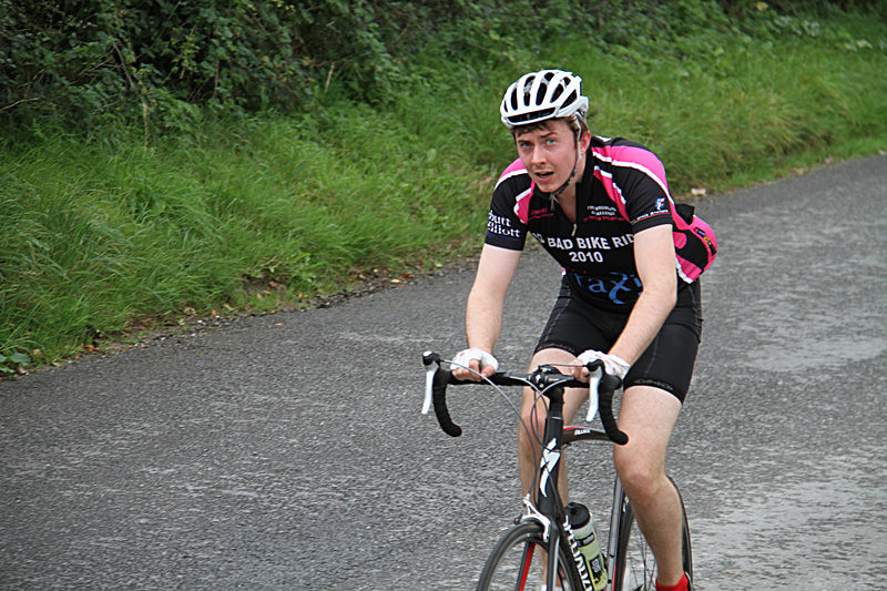 IMG_2281 - BIG BAD BIKE RIDE 2016