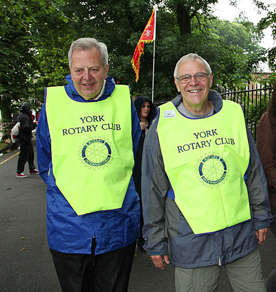 IMG_8348 - DRAGON BOAT RACE 2014 York Rotary Club