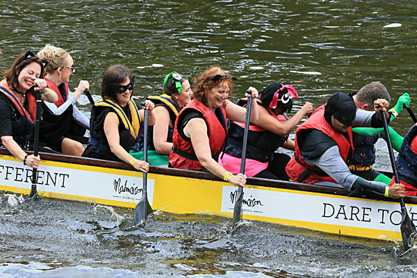 IMGL6589 - DRAGON BOAT RACE 2014 York Rotary Club