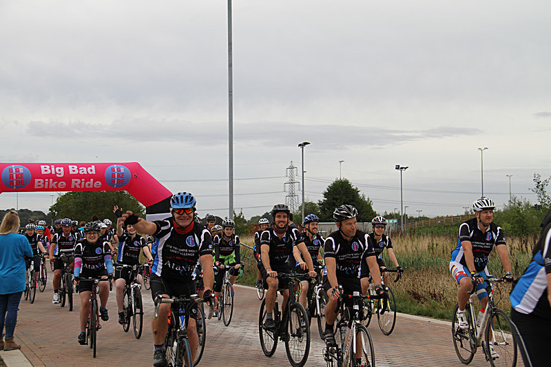 IMG_1930 - BIG BAD BIKE RIDE 2016