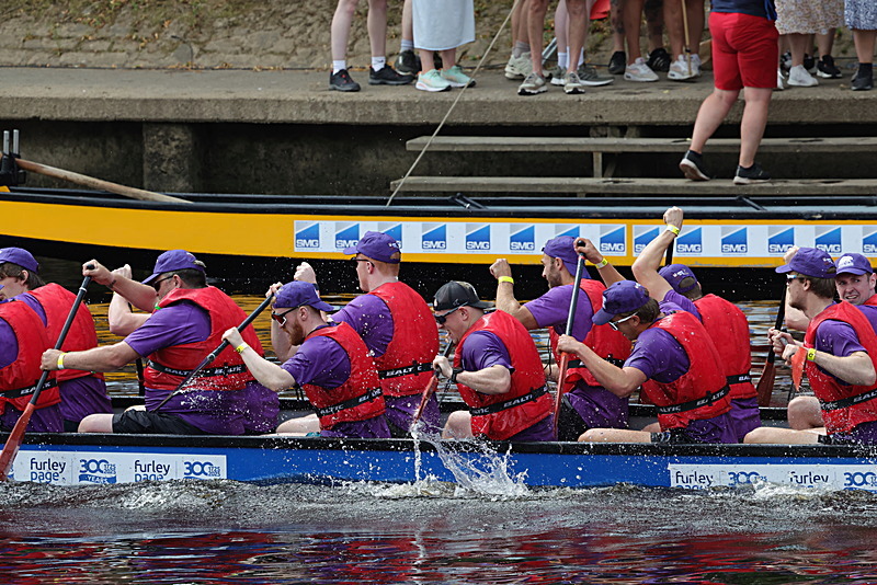 0I9A6659 - DRAGON BOAT RACE 2025