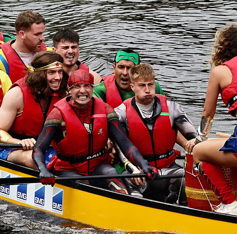 0I9A7043 1 - DRAGON BOAT RACE 2025