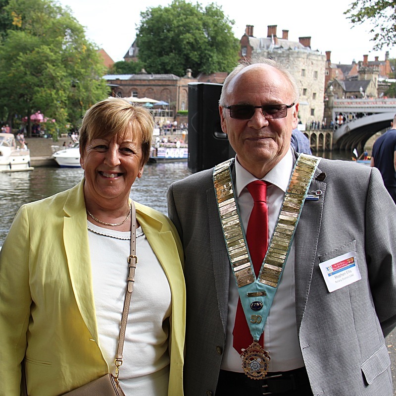 IMG_7799 - DRAGON BOAT RACE  2021