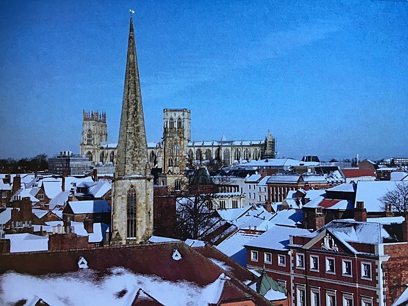 C12EEA4D-22FB-4668-8D42-A52DF378530D - YORK AGAINST CANCER CHRISTMAS CARDS & CALENDAR 2018