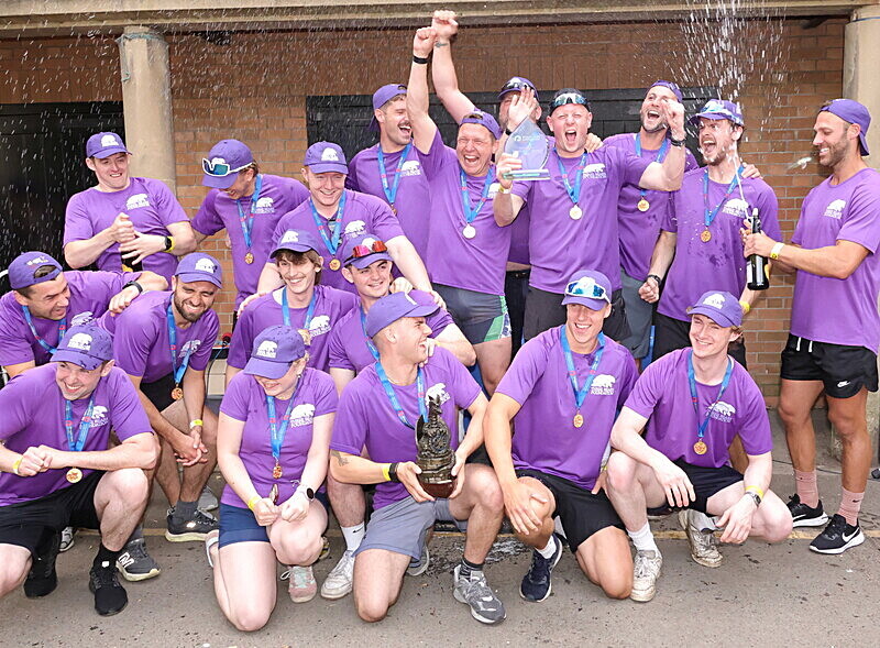 2B9A6548 - DRAGON BOAT RACE 2025