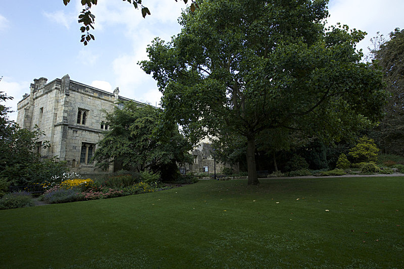 IMGL8937 - SHEET 1 NEW/OLD  MUSEUM GARDENS