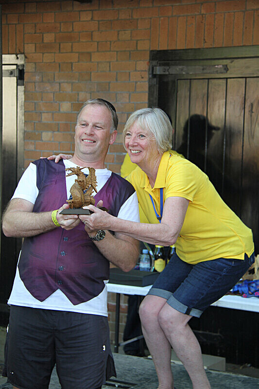 IMG_8277 - DRAGON BOAT RACE  2022
