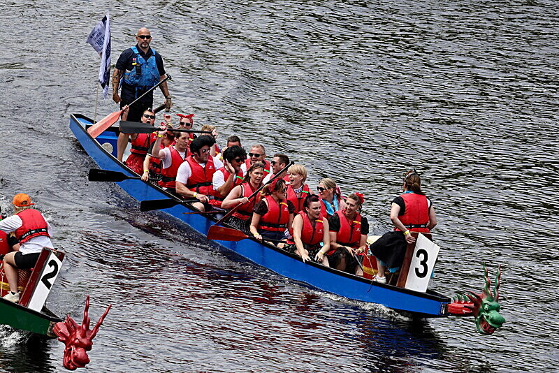 0I9A7092 - DRAGON BOAT RACE 2025