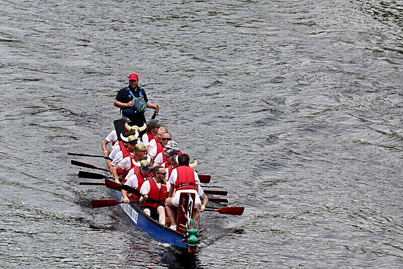 0I9A7200 - DRAGON BOAT RACE 2025