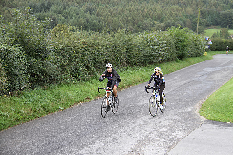 IMG_2231 - BIG BAD BIKE RIDE 2016