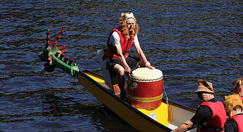 0I9A6487 - DRAGON BOAT RACE 2025