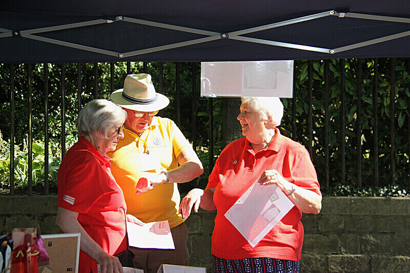 IMG_8164 - DRAGON BOAT RACE  2022
