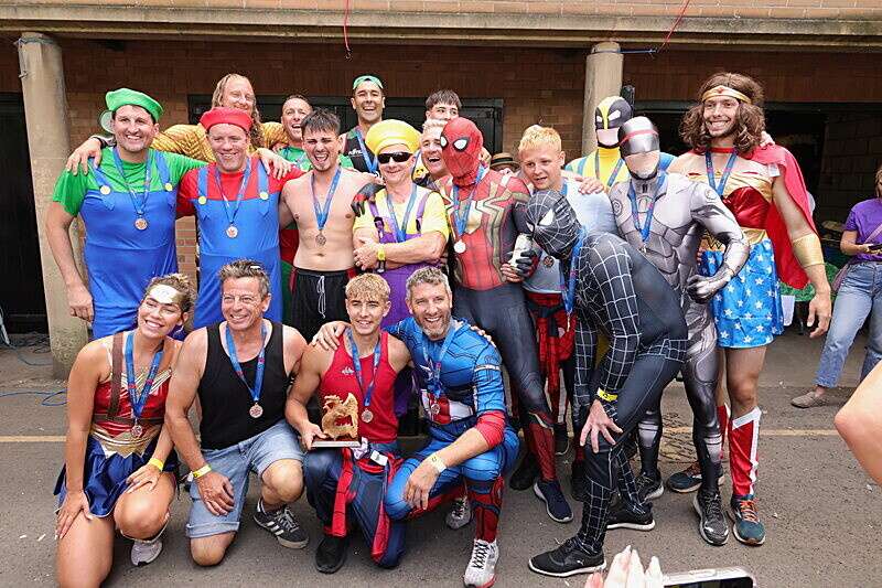 2B9A6535 - DRAGON BOAT RACE 2025