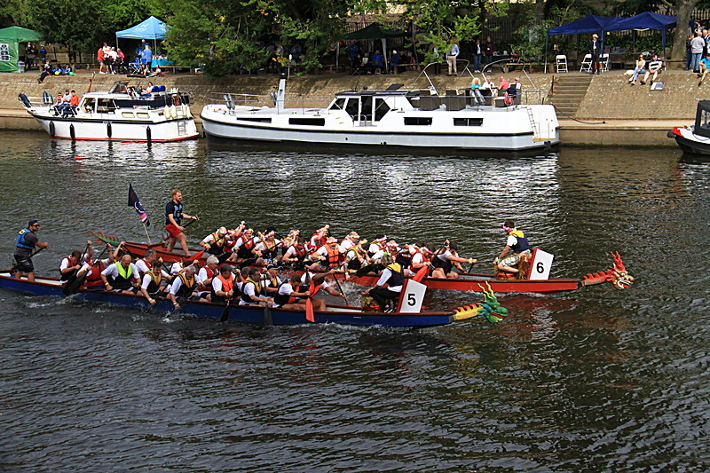 IMG_7812 - DRAGON BOAT RACE  2021