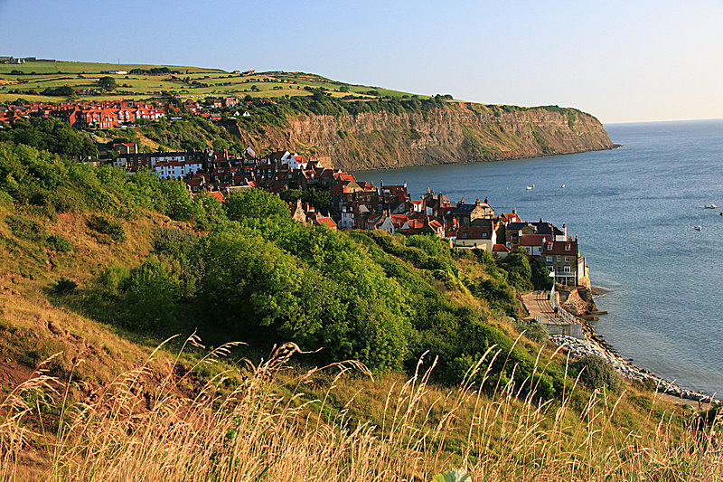 IMG_2161RHB CLIFF copy - PORTFOLIO 2015