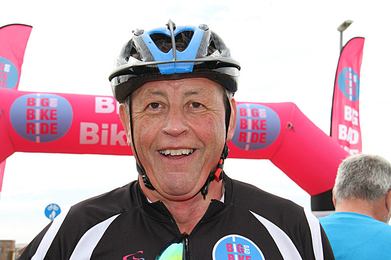 IMG_2590 - BIG BAD BIKE RIDE 2016