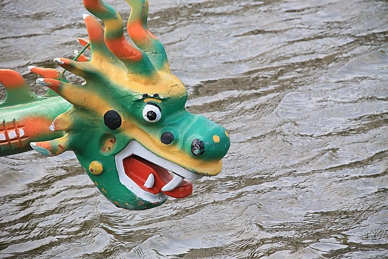 BV6R1370 - DRAGON BOAT RACES 2015 York Rotary Club