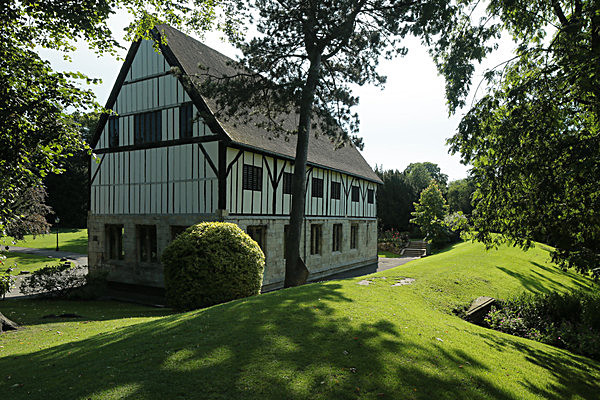 IMGL7727 - MUSEUM GARDENS