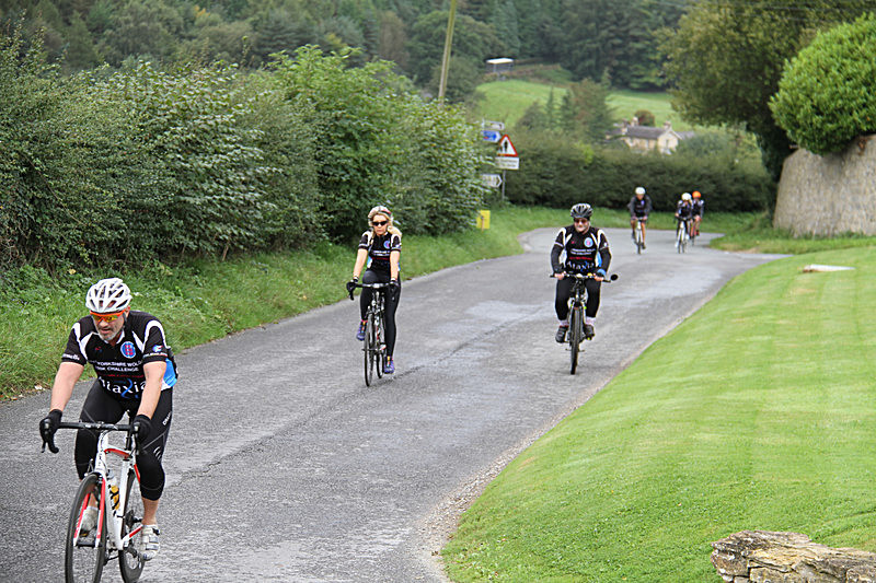 IMG_2226 - BIG BAD BIKE RIDE 2016
