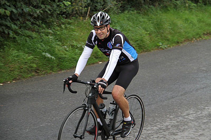 IMG_1967 - BIG BAD BIKE RIDE 2016