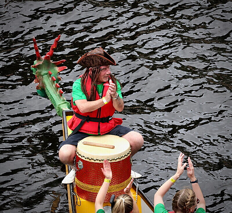0I9A7182 - DRAGON BOAT RACE 2025