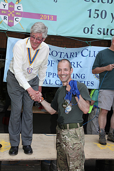 IMG_0922_2 - DRAGON BOAT RACE 2013 York Rotary Club