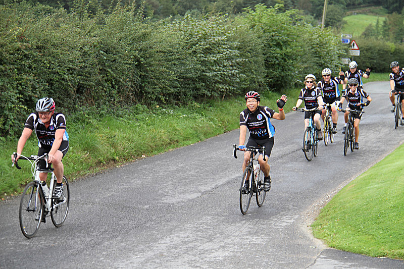 IMG_2138 - BIG BAD BIKE RIDE 2016