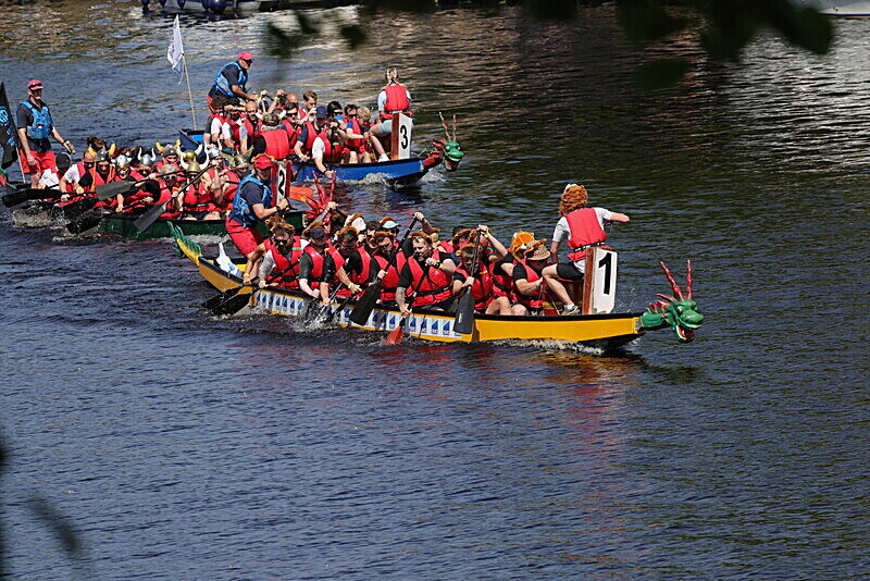 0I9A6521 - DRAGON BOAT RACE 2025