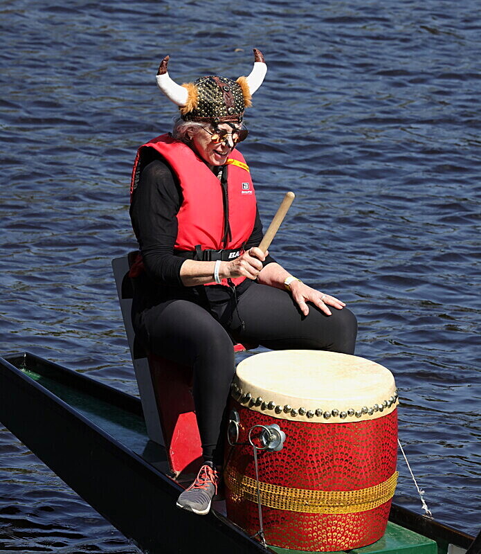 0I9A6484 - DRAGON BOAT RACE 2025