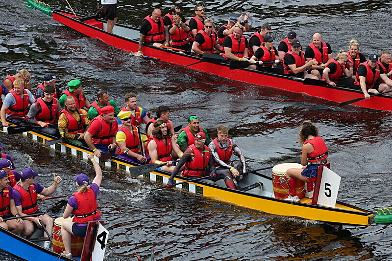 0I9A7228 - DRAGON BOAT RACE 2025