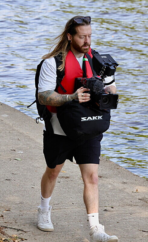0I9A6477 - DRAGON BOAT RACE 2025