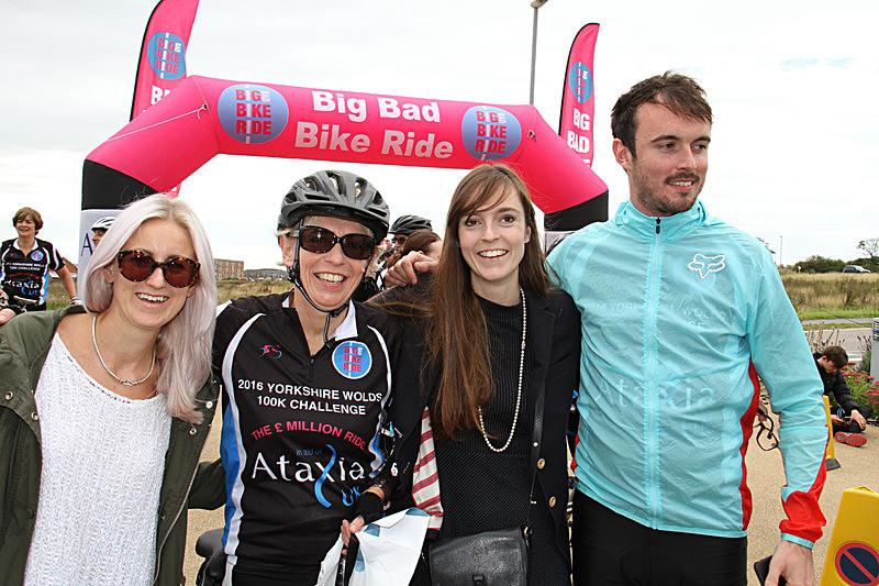 IMG_2569 - BIG BAD BIKE RIDE 2016