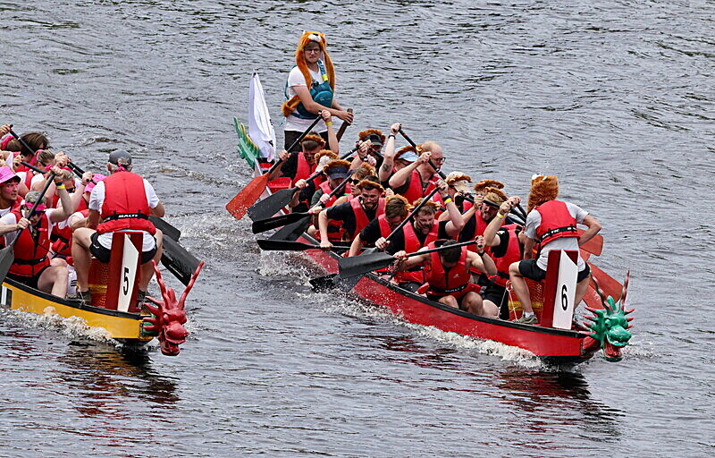 0I9A7109 - DRAGON BOAT RACE 2025