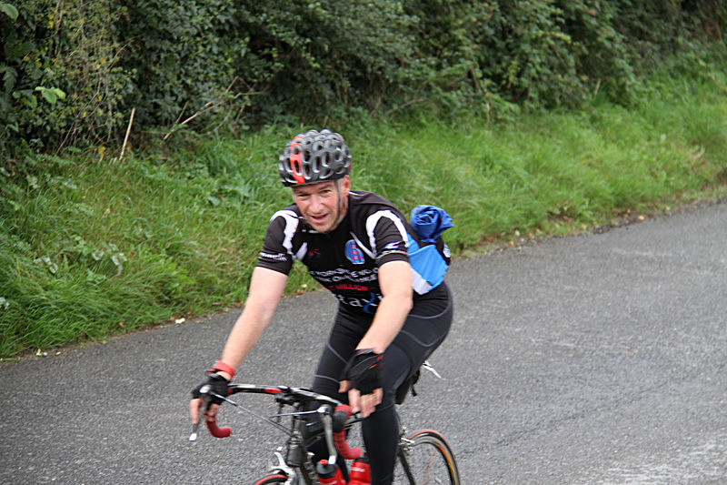 IMG_2011 - BIG BAD BIKE RIDE 2016