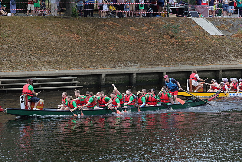 0I9A6675 - DRAGON BOAT RACE 2025