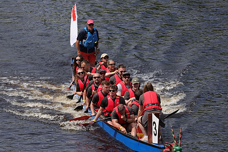 0I9A6939 - DRAGON BOAT RACE 2025