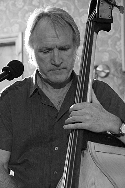 1288565 - Version 2 - MARK KNOPFLER & STEVE PHILLIPS
