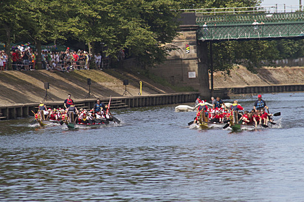 IMG_8906_2 - DRAGON BOAT RACE 2013 York Rotary Club
