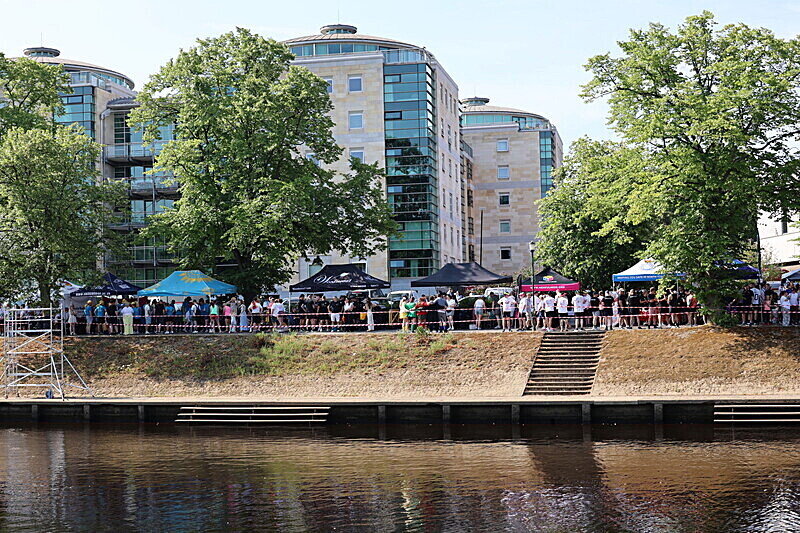 2B9A6289 - DRAGON BOAT RACE 2025