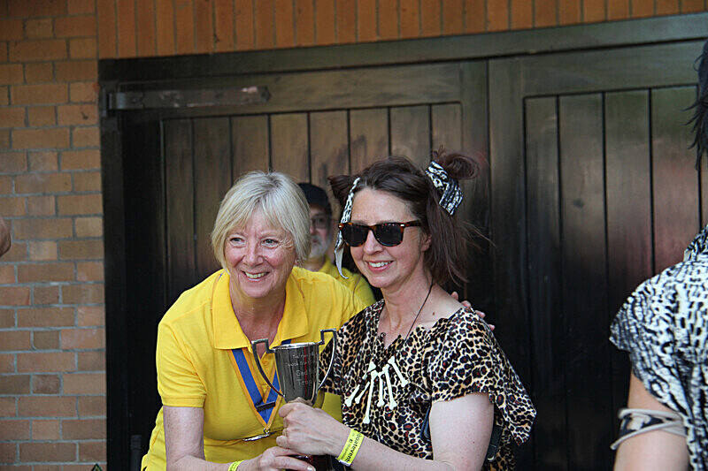 IMG_8268 - DRAGON BOAT RACE  2022