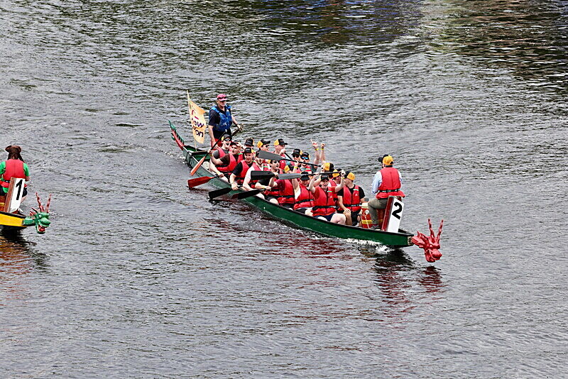 0I9A7172 - DRAGON BOAT RACE 2025